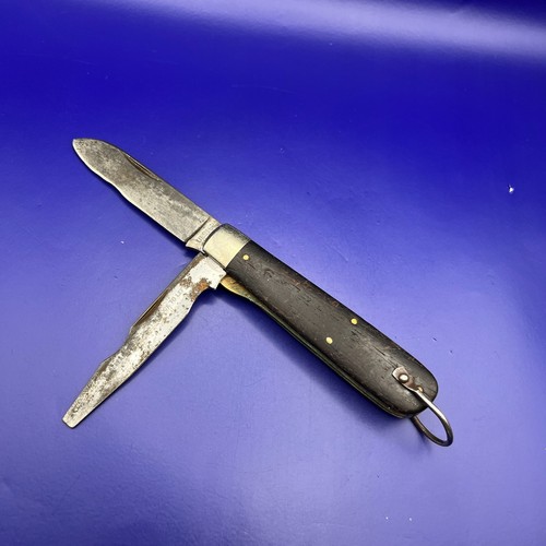 Vintage ulster blade - 2,