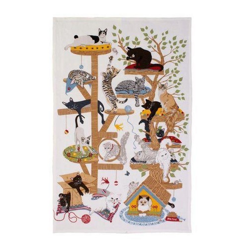 Ulster weavers moggie - weavers, uk
